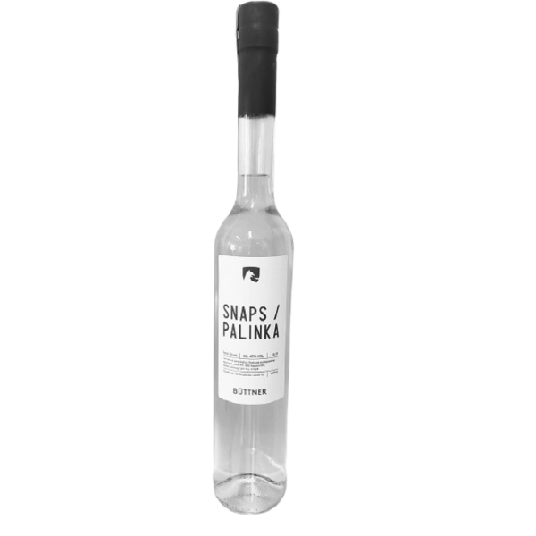 PALINKA-removebg-preview-2